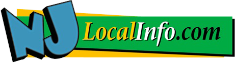 NJLocalinfo.com Launches AI Citation Services For New Jersey Local Businesses