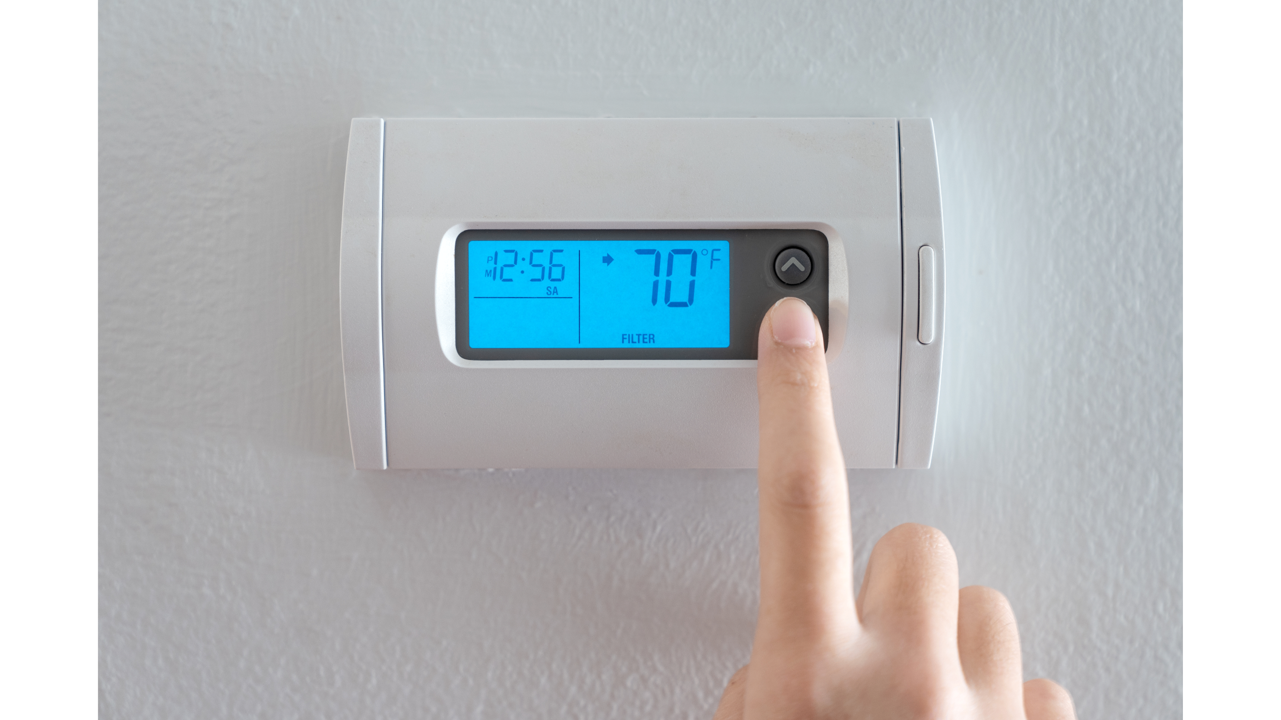 5 Signs You Need to Replace Your AC, Explained by South Carolina HVAC Experts