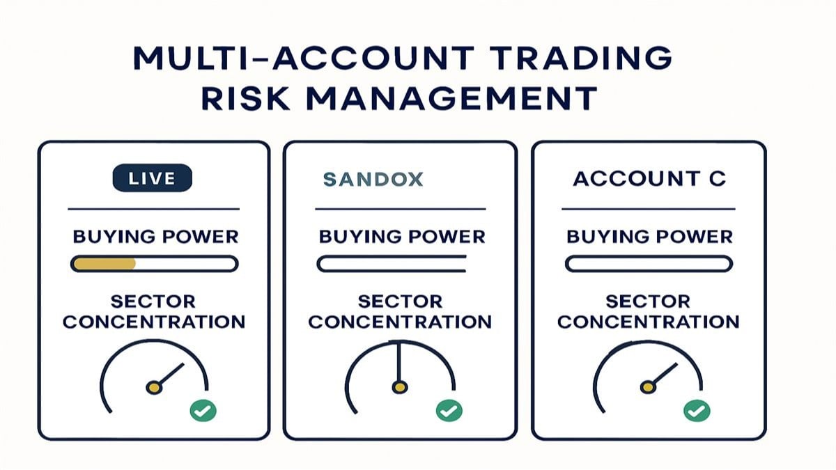 Pin Risk On Expiration Day: Why A Defined Risk Spread Still Needs A Close