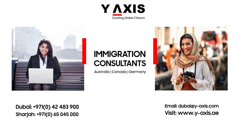 Planning To Migrate To Canada? Set Up A New Business Via Start-up Visa Program