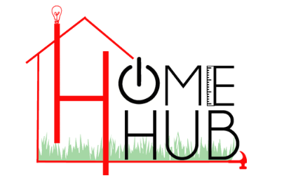 The Home Hub Connects Consumers & Service Providers In Bowling Green Kentucky