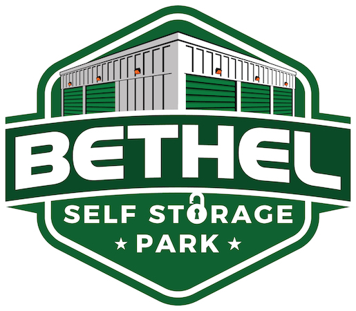 Monticello, NY Self Storage Experts Help You Keep Your Belongings Safe & Secure