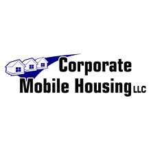 Announcing New Top-Notch Services by Corporate Mobile Housing LLC.