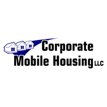 Temporary Housing is Our Specialty, Video Launched by Corporate Mobile Housing.