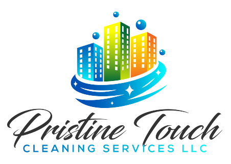 Pristine Touch Cleaning Services Announces Opening of San Antonio Branch
