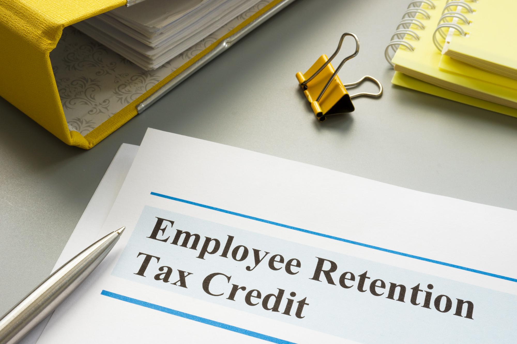 Maximize Covid-19 Relief Funds For SMBs 2022 | Get CPA Help With ERTC Claims