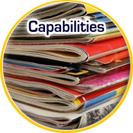 Top Publishing Fulfillment Services Dayton Ohio Celebrates 47th year