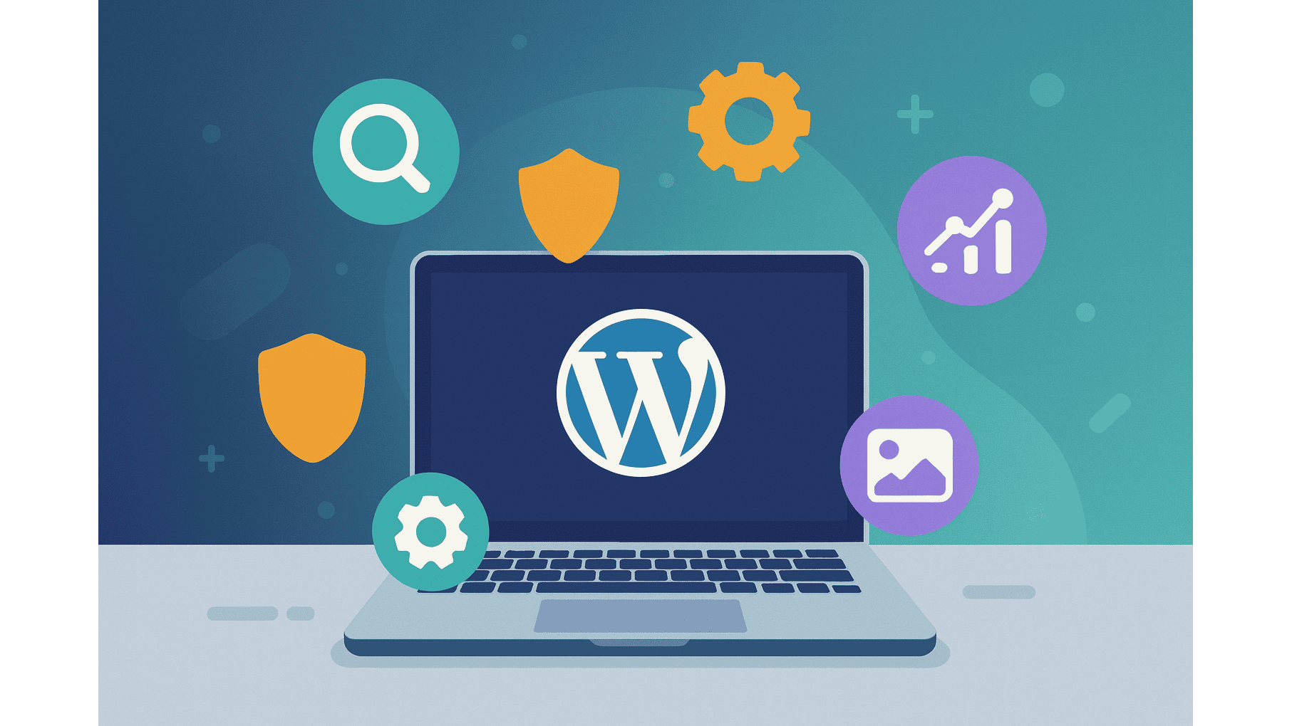 5 WordPress SEO Mistakes That Cost Businesses $300+ A Day & How To Avoid Them