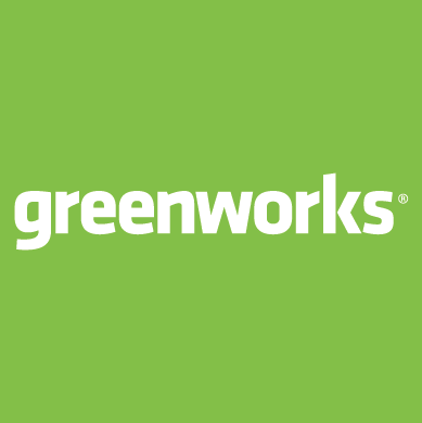 Greenworks Tools Offer The Best Silent Electric Snow Shovel For Easy Home Use