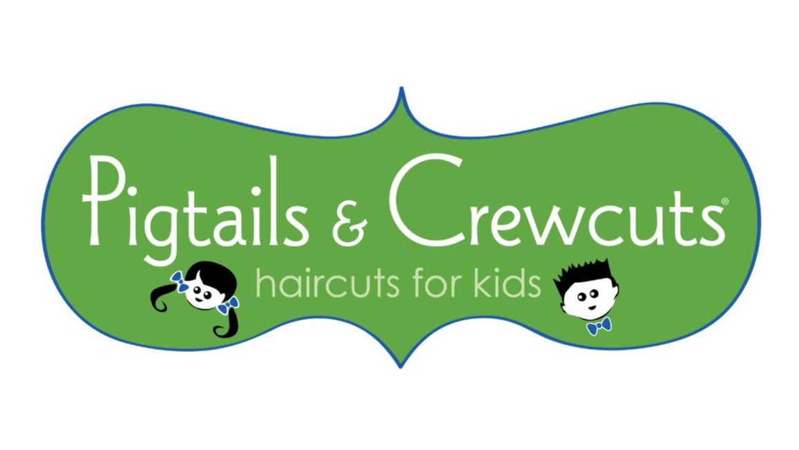 Pigtails & Crewcuts Launches Back2School Partnership with Yoto