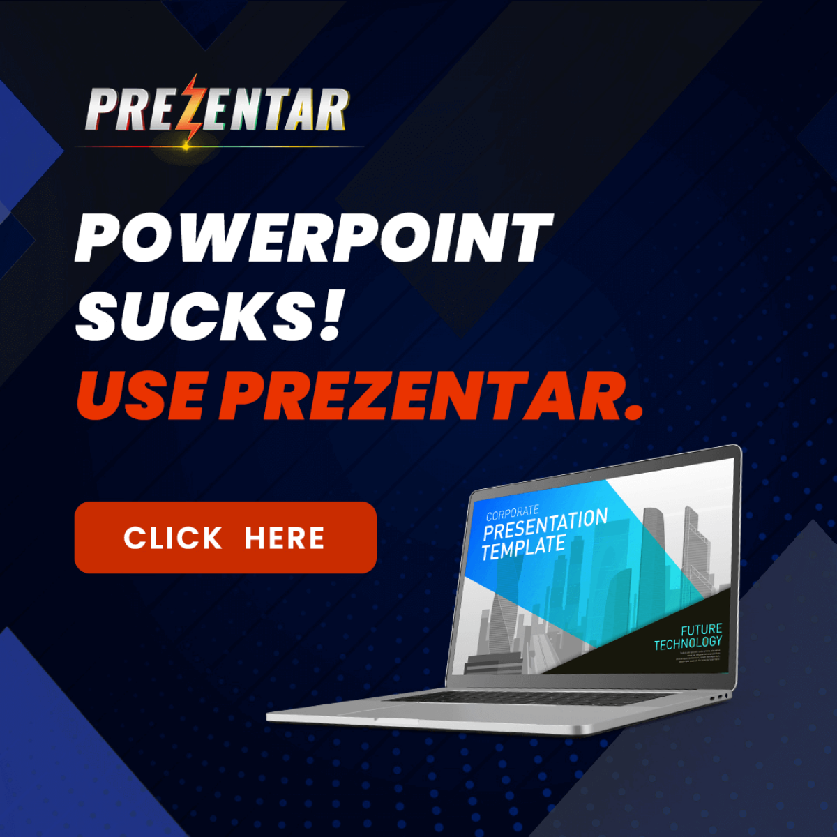 Is Prezentar Worth It? This 2022 In-Depth Review Is A Must-Read Before You Buy