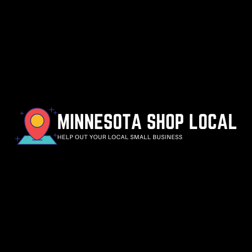 New Community Resource For Small Business -Minnesota Shop Local Website Launched