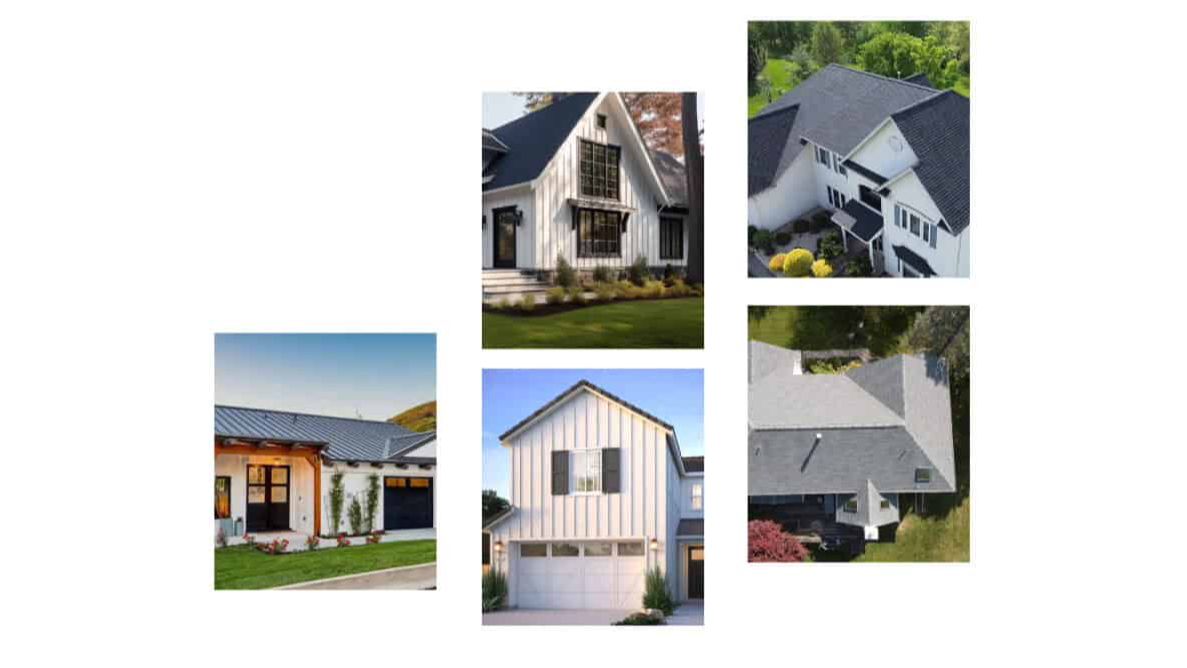 Roofing Design & Materials Compared: Popular 2026 Trends In Philadelphia