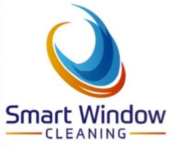 Contact Paradise Valley, AZ Window Washers For Streak-Free Expert Cleaning