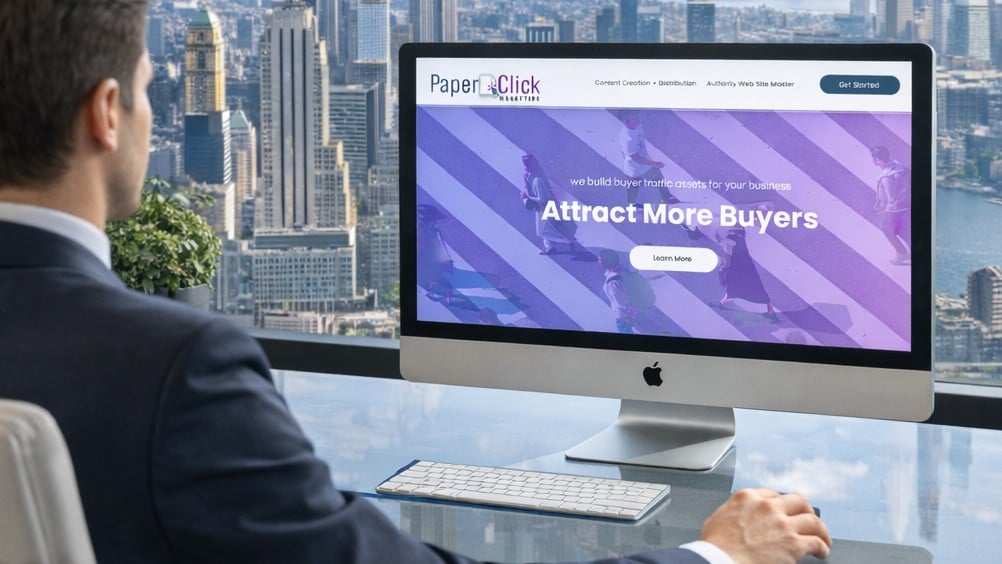 AI Brand Recommendation: Prompt Engineering for Voice Consistency