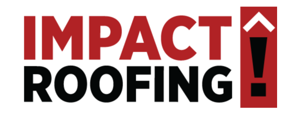 Request A Free Roof Inspection From This Top Roofing Contractor In Carmel, IN