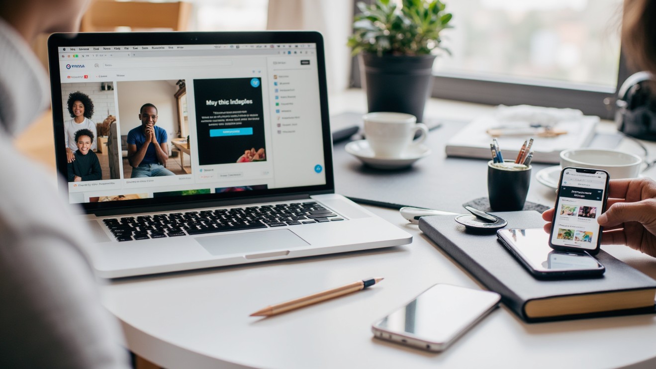 How Can RhemaPLR Ready-Made Digital Products Bring More Fulfillment in Your Life