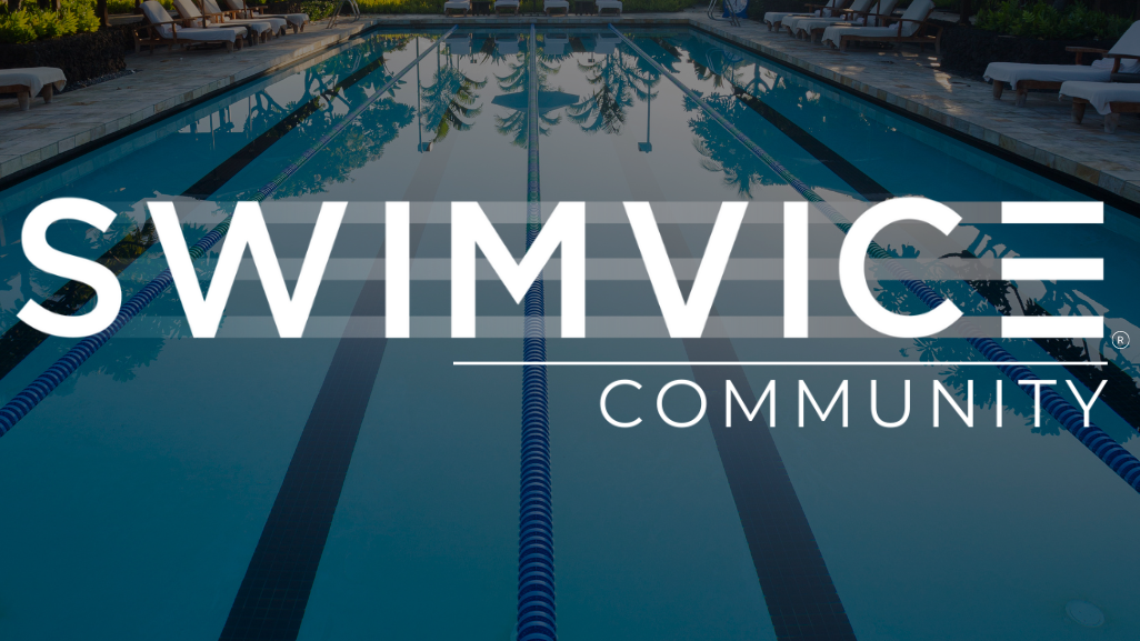 Improve Your Swimming Speed & Technique With In-Person Coaching In San Francisco