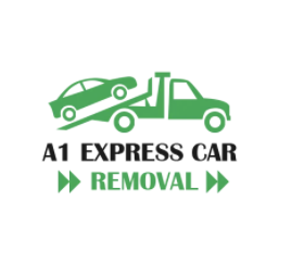 Get Top Dollar For 24-Hour Removal Of Junk & Unwanted Cars In Central Coast, NSW