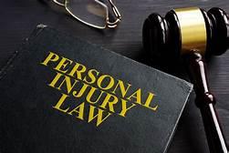 Find The Best Santa Ana Personal Injury Attorneys For Your Car Accident Claim