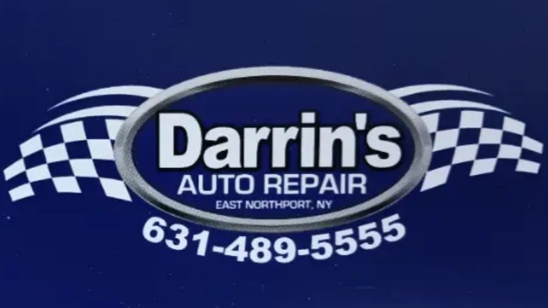Darrin’s Auto Repair Steps Into Spring: Steering & Suspension Savings Up to $75
