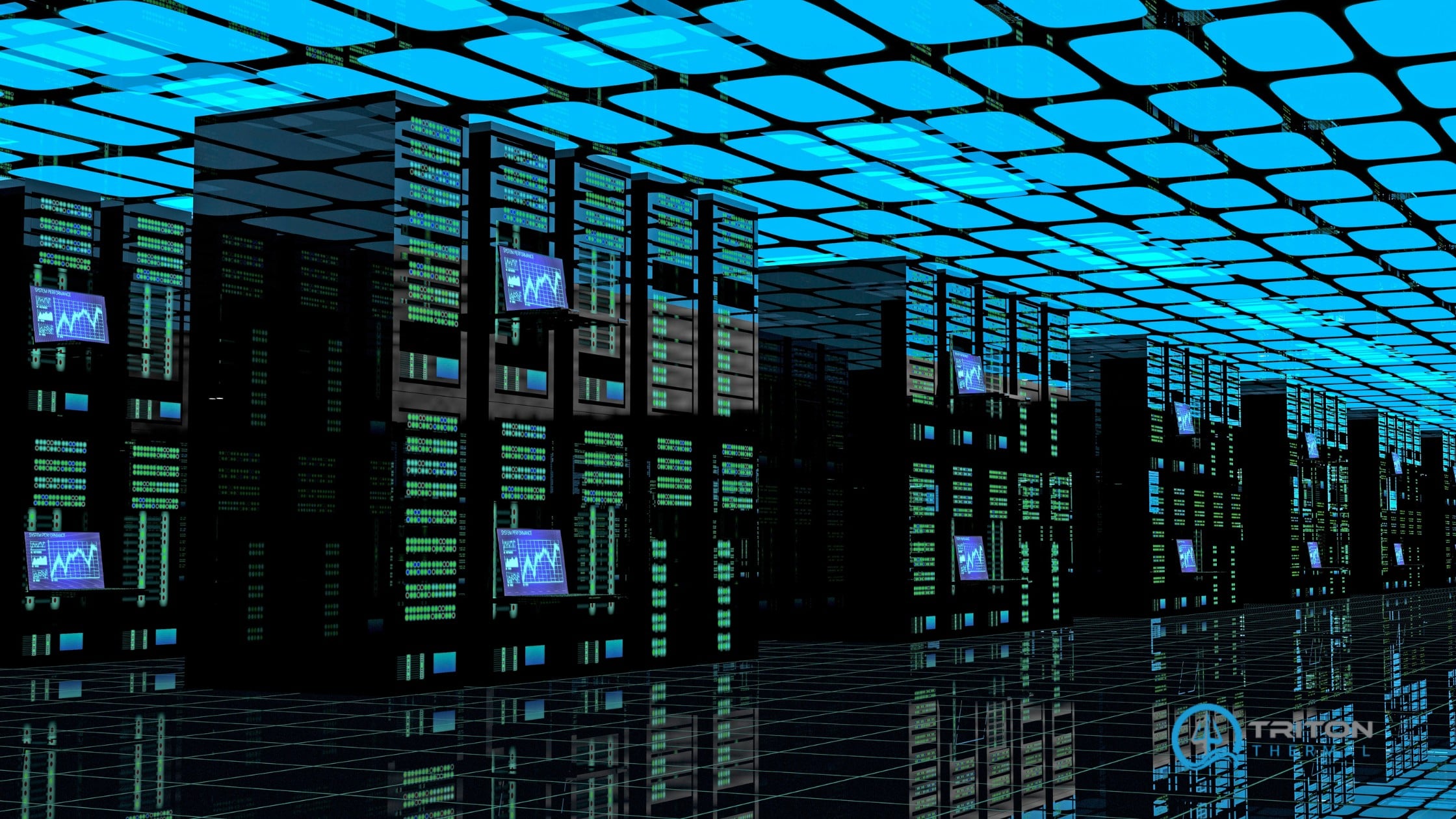 Single-Phase vs Two-Phase Immersion Cooling: A Guide For Data Center Operators