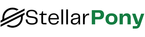 Stellar News Blog Offers Analysis and Market Reports for Buying & Selling Coins
