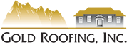 Protect Your Loveland Home With Professional Roof Inspection Before Hail Season
