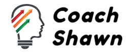 Stuck In A Leadership Rut? Try Lego® Special Play Online Coaching For Executives