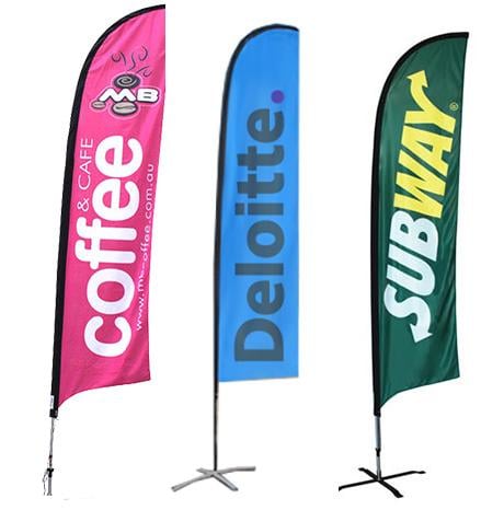Get The Best School Vinyl Printed Banners With Immediate USA Customer Service