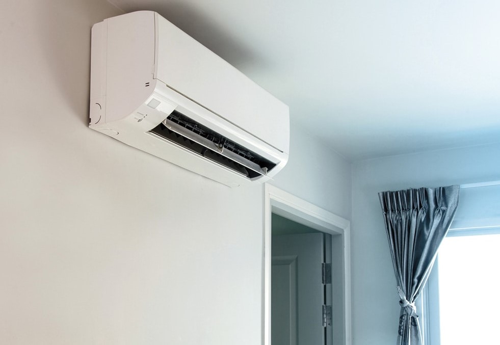 Melbourne HVAC Services: Winter Is Coming and We're Here to Help!