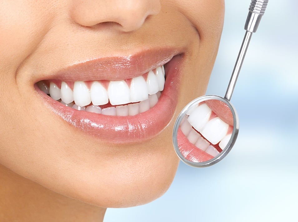 Get Quality Dental Fillings, Implants & Crowns At This  Memorial Houston Dentist