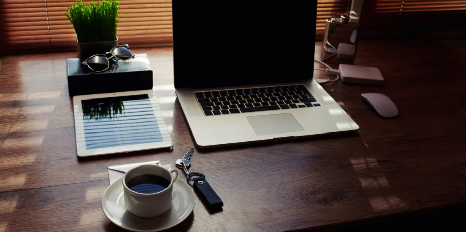 Learn How To Turn Your Writing/Editing Skills Into Extra Income With This Report