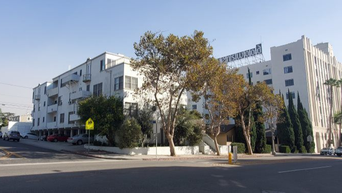 Newport Beach Property Management: Apartment Owners Maximize Rental Revenue