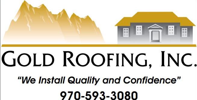Offering Spring Roofing Inspection in Grand Lake