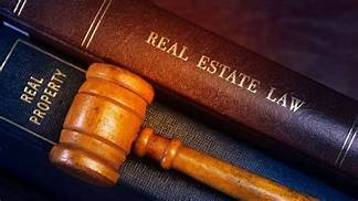 Find The Best Real Estate Lawyer For Contract Disputes Near Huntington Beach