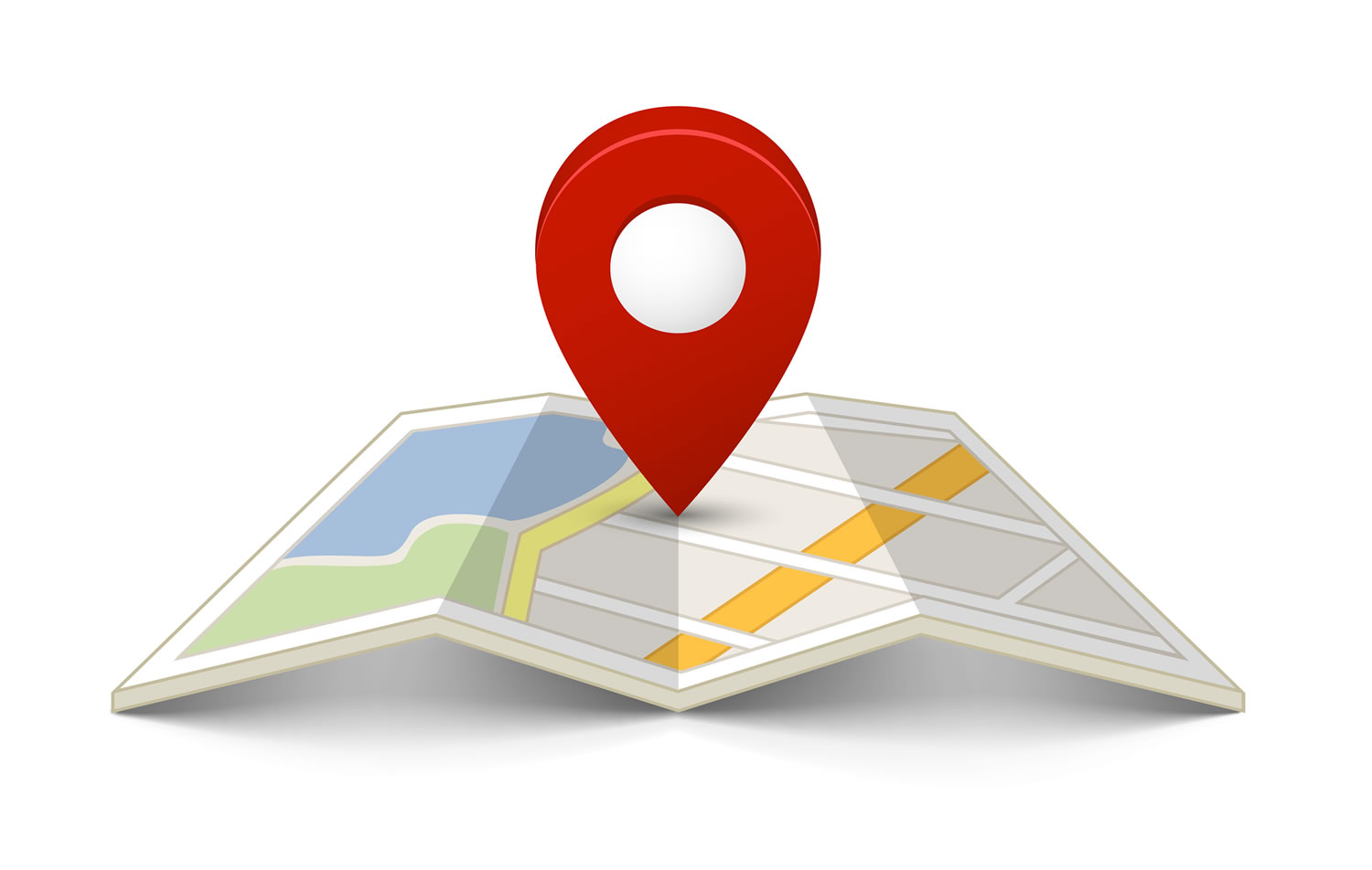 Phoenix SEO Service Expands Google Location Component For City Wide GMB Ranking