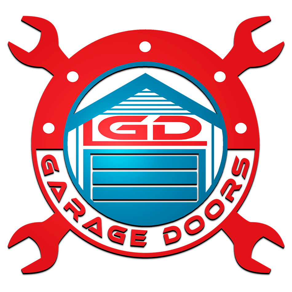 Garage Door Repair Minneapolis Minnesota, Lifetime Overhead Door Service