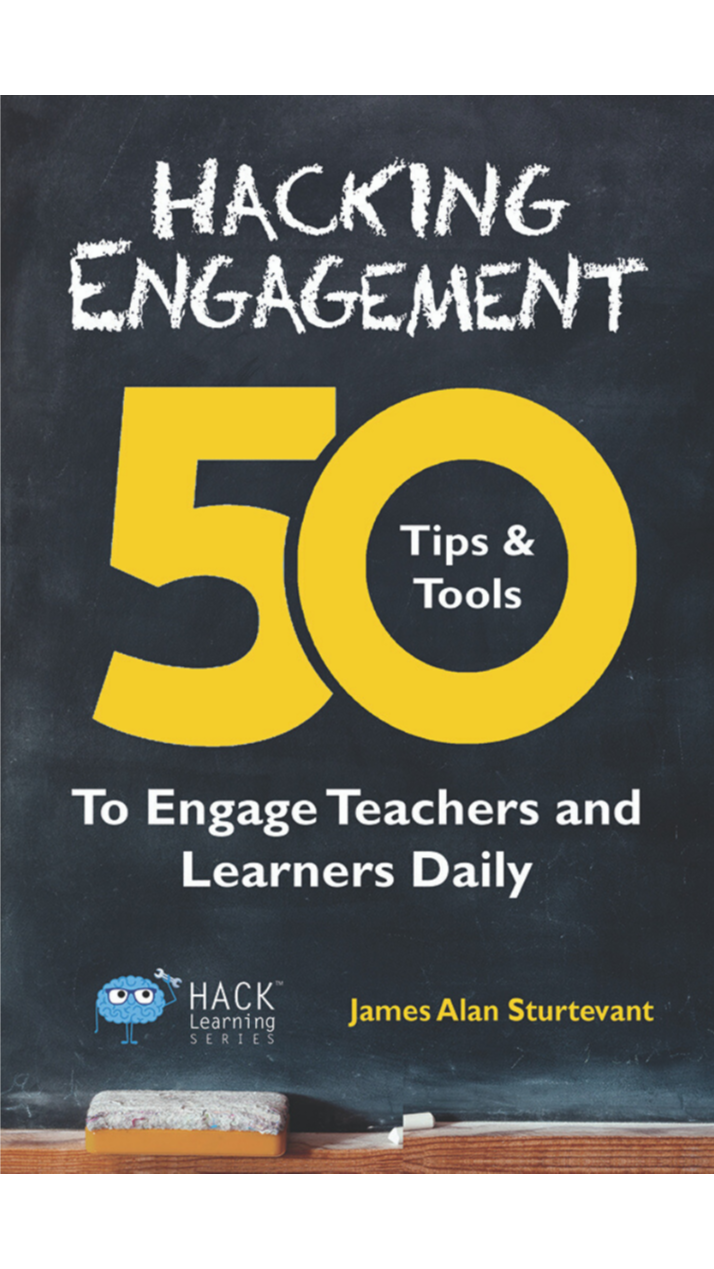 Best Pedagogy Book For Classroom Teachers Has 50 Tips To Engage Students Daily