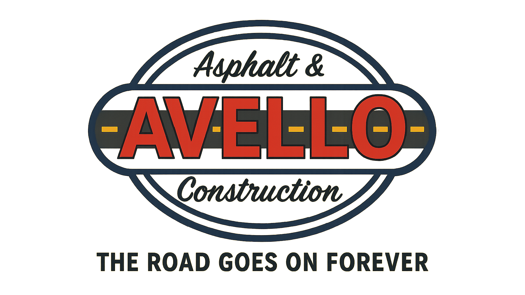 Avello Asphalt Helps Dutchess County Property Manager Improve Parking Lot Safety