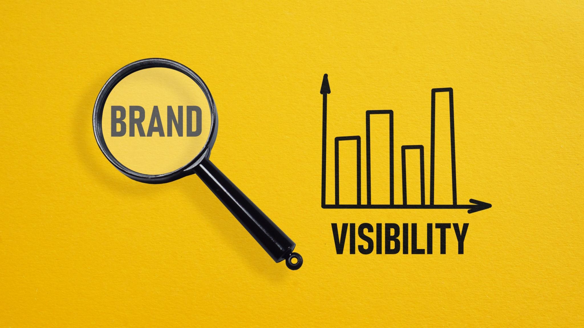 AI Search Visibility Factors: Why Brand Authority Matters And How To Build Yours