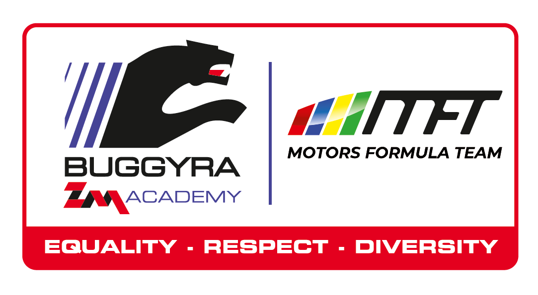 Buggyra ZM Racing and MFT join forces to enter the 2023 Dakar and 2024 24H of Le Mans