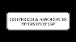Astonishing Video to Understand the Law Released by Gioffredi & Associates.