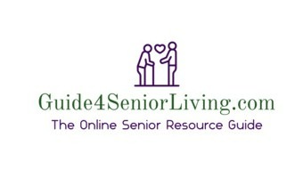 Learn Senior Living Housing Info In O’Fallon: Come For Free Food & Raffles!