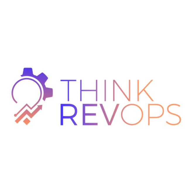 Think RevOps announces the release of their Cutting Edge Revenue Engine.