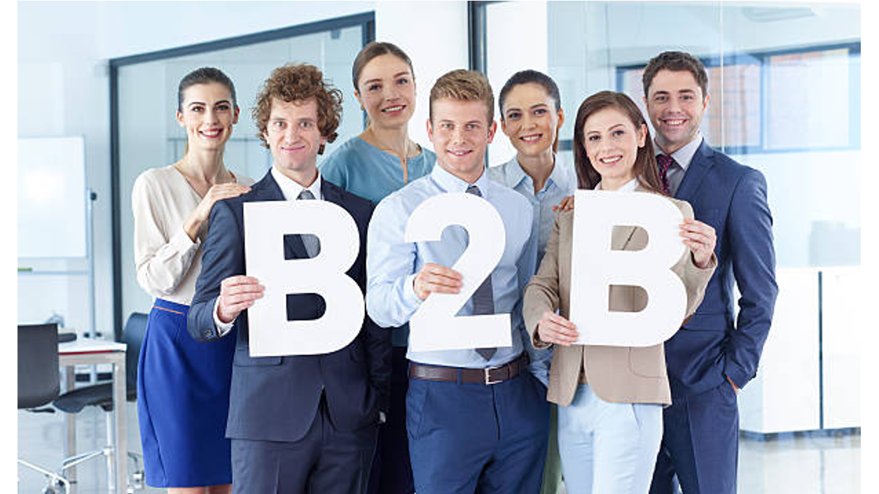 B2B Collections Best Practices: Strategies for Record US Liquidity Crunch