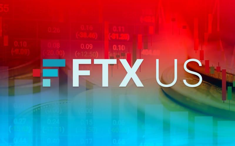 Is FTX US Legit? This Independent Review Explores The Exchange's Pros & Cons
