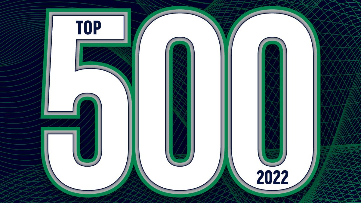 South Amboy Home Improvement Firm Enters 2022 Qualified Remodeler Top 500 List