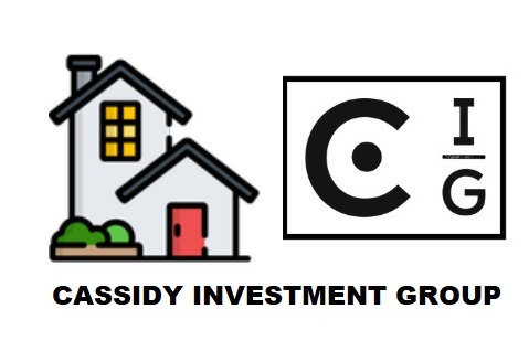 Get Cash For Your Home No Matter Its Condition With This Baltimore Investment Co