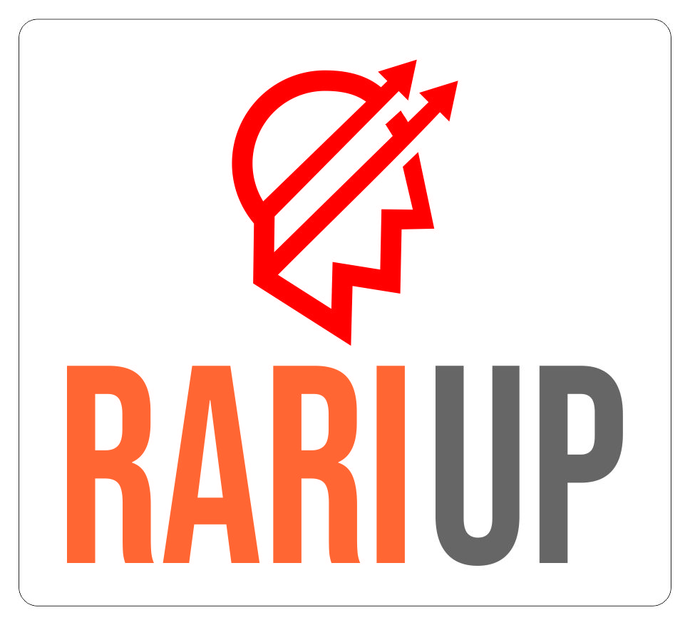 Rariup News Blog Releases Report on RARI Token & NFT Crypto Coin Update